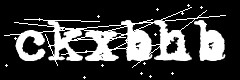 图形验证码