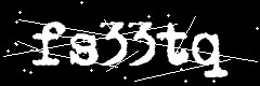 图形验证码