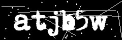 图形验证码
