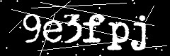 图形验证码