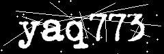 图形验证码
