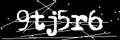 图形验证码