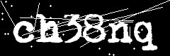 图形验证码
