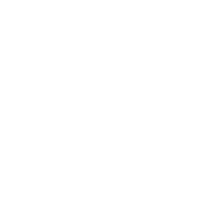 JPG