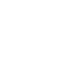 WEBP