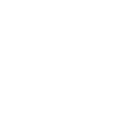 待更新