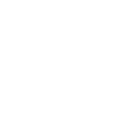 BMP