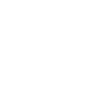 JPEG