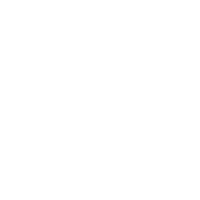 WEBM