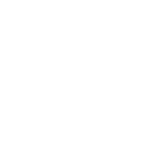 MOV