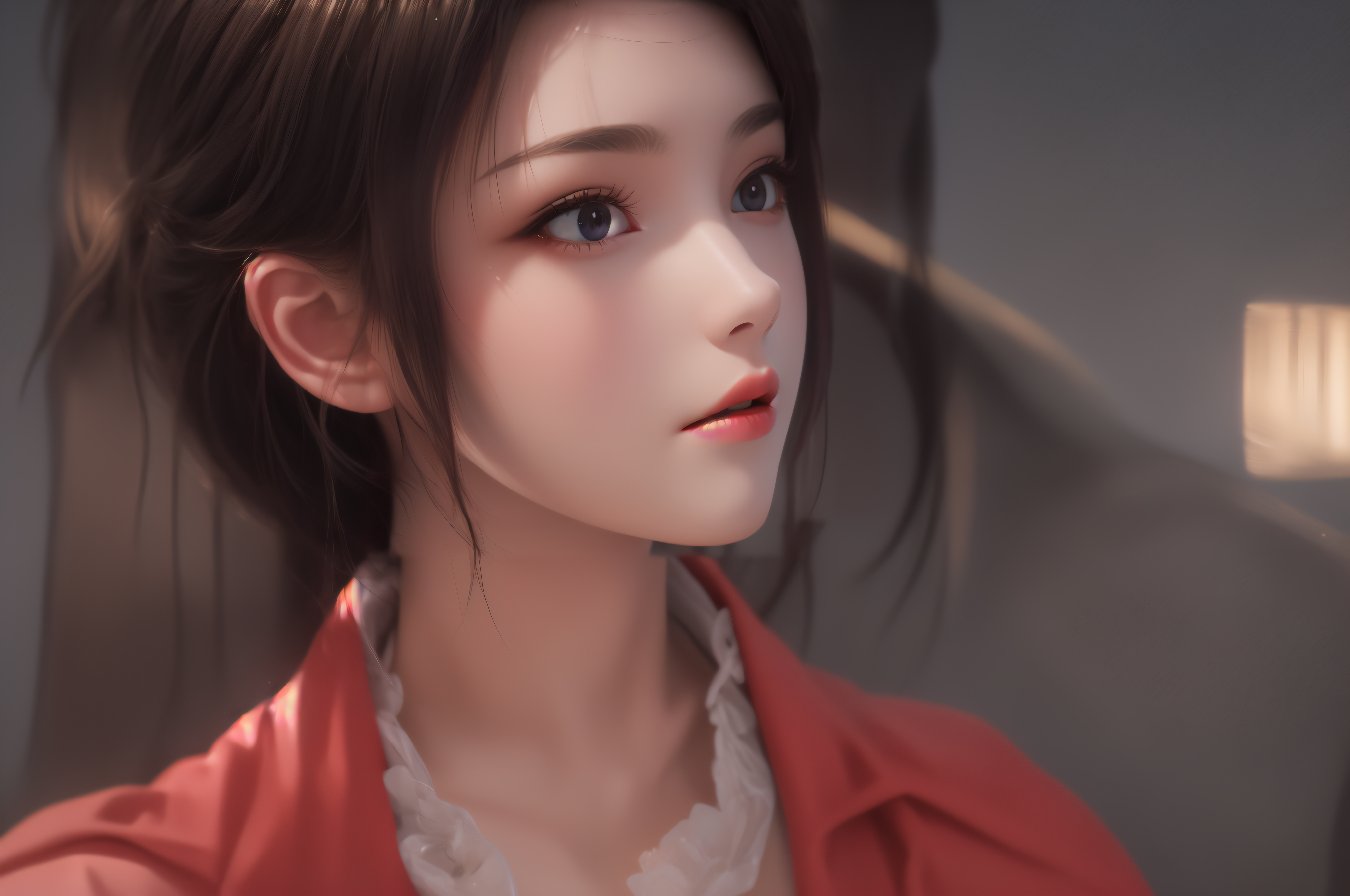 原图